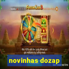 novinhas dozap